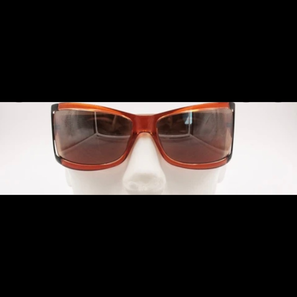 Authentic Vogue VO2406S Sunglasses